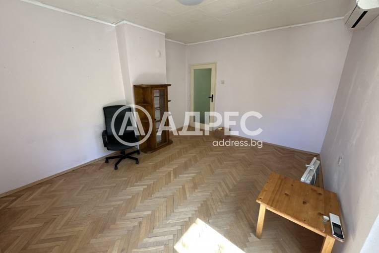 Двустаен апартамент, София, Лозенец, 693811, Снимка 4