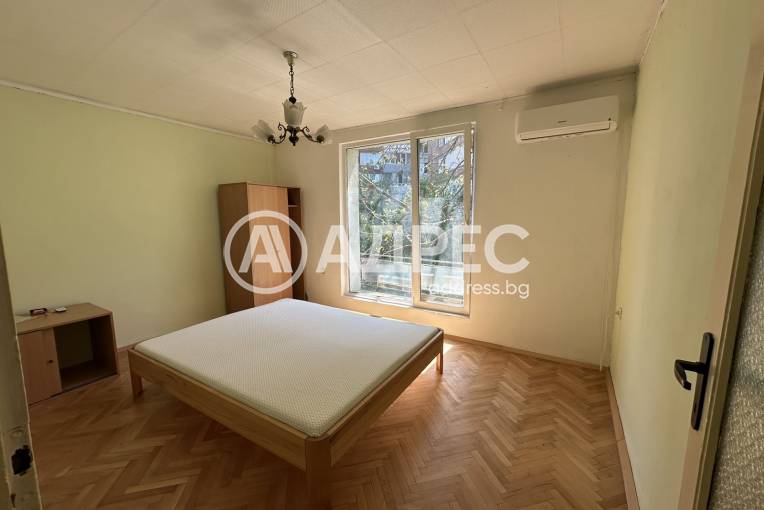 Двустаен апартамент, София, Лозенец, 693811, Снимка 5