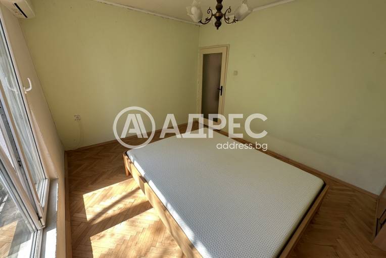 Двустаен апартамент, София, Лозенец, 693811, Снимка 6