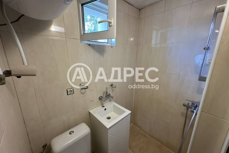 Двустаен апартамент, София, Лозенец, 693811, Снимка 7
