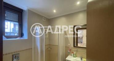 Едностаен апартамент, Созопол, м-ст Света Марина, 695811, Снимка 5