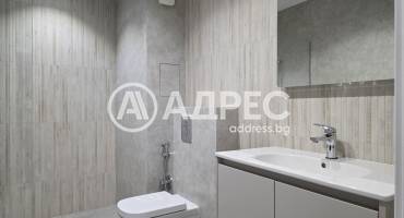 Двустаен апартамент, София, Дианабад, 649812, Снимка 14