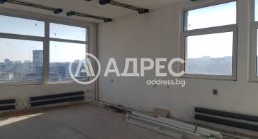 Офис, Русе, Широк център, 651812, Снимка 2