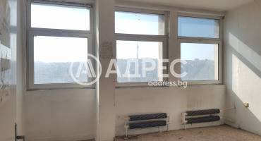 Офис, Русе, Широк център, 651812, Снимка 3