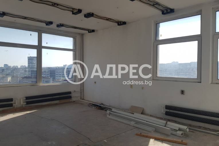 Офис, Русе, Широк център, 651812, Снимка 2