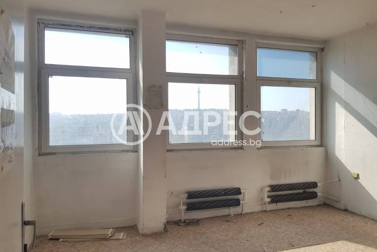 Офис, Русе, Широк център, 651812, Снимка 3