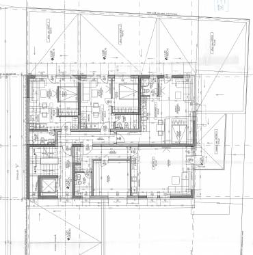 Двустаен апартамент, София, Студентски град, 659812, Снимка 2