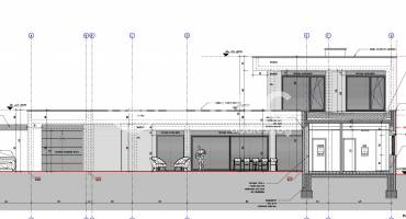 Къща/Вила, Гара Елин Пелин, 664812, Снимка 9