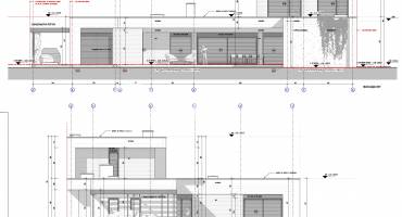 Къща/Вила, Гара Елин Пелин, 664812, Снимка 10