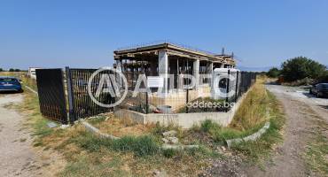 Къща/Вила, Гара Елин Пелин, 664812, Снимка 12