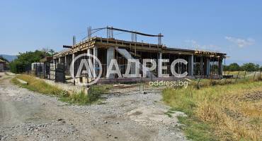 Къща/Вила, Гара Елин Пелин, 664812, Снимка 14