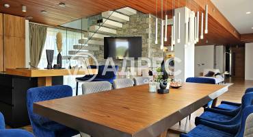 Къща/Вила, Гара Елин Пелин, 664812, Снимка 2