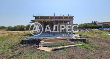 Къща/Вила, Гара Елин Пелин, 664812, Снимка 19