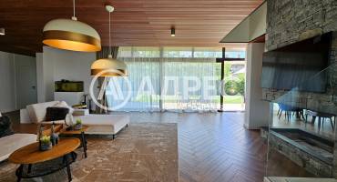 Къща/Вила, Гара Елин Пелин, 664812, Снимка 28