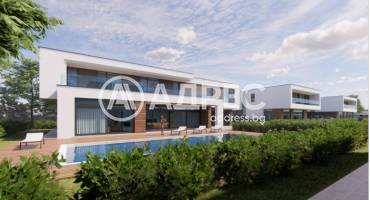 Къща/Вила, Гара Елин Пелин, 664812, Снимка 3