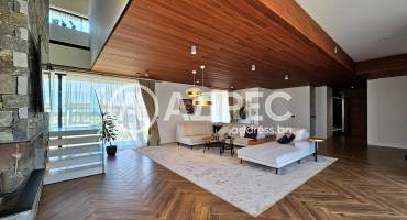 Къща/Вила, Гара Елин Пелин, 664812, Снимка 29