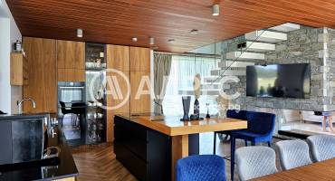 Къща/Вила, Гара Елин Пелин, 664812, Снимка 31