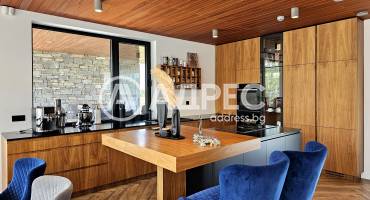 Къща/Вила, Гара Елин Пелин, 664812, Снимка 33