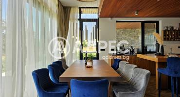 Къща/Вила, Гара Елин Пелин, 664812, Снимка 35