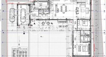 Къща/Вила, Гара Елин Пелин, 664812, Снимка 4