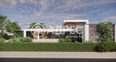 Къща/Вила, Гара Елин Пелин, 664812, Снимка 7