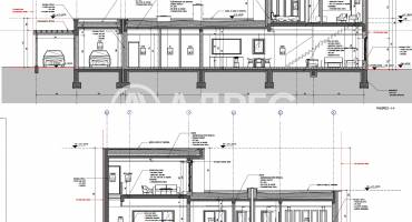 Къща/Вила, Гара Елин Пелин, 664812, Снимка 8