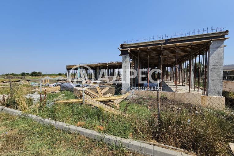 Къща/Вила, Гара Елин Пелин, 664812, Снимка 13