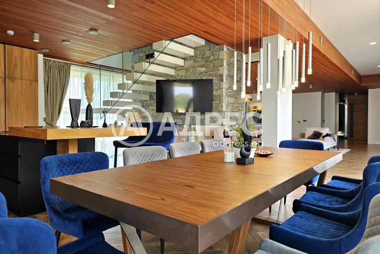 Къща/Вила, Гара Елин Пелин, 664812, Снимка 2