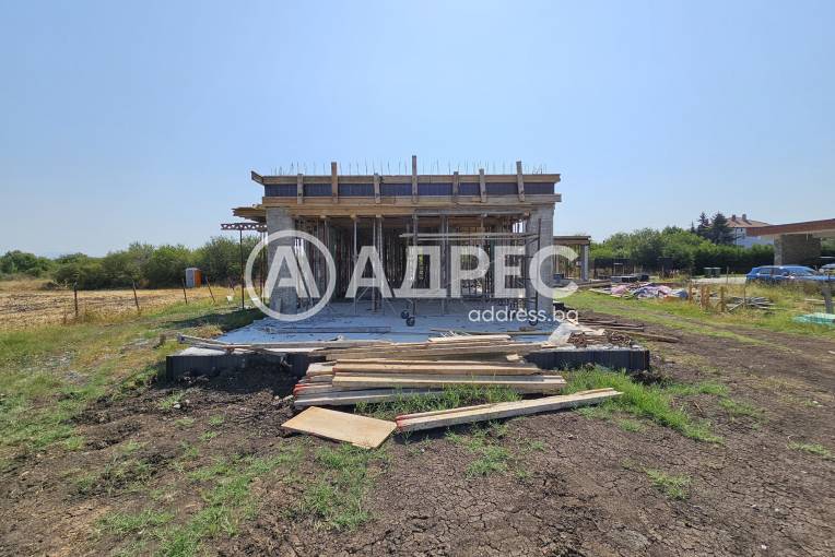 Къща/Вила, Гара Елин Пелин, 664812, Снимка 19