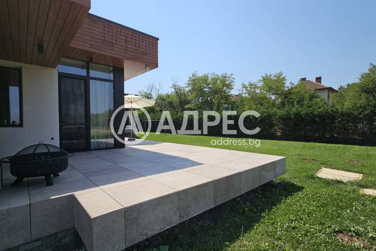 Къща/Вила, Гара Елин Пелин, 664812, Снимка 25