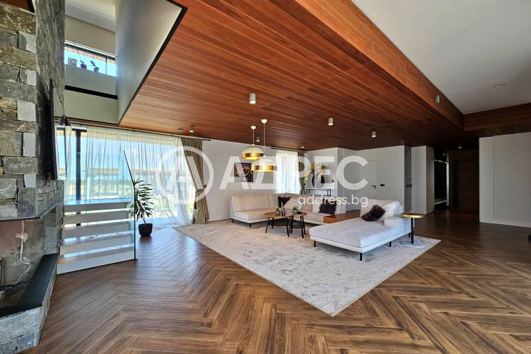 Къща/Вила, Гара Елин Пелин, 664812, Снимка 29