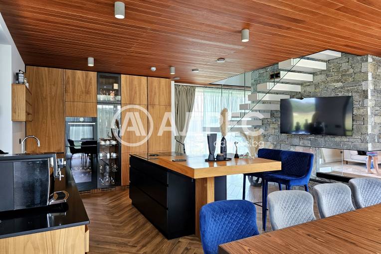 Къща/Вила, Гара Елин Пелин, 664812, Снимка 31