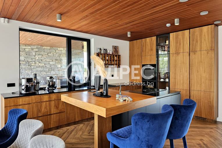 Къща/Вила, Гара Елин Пелин, 664812, Снимка 33