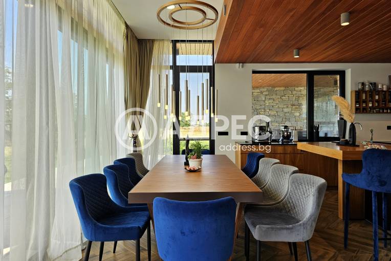 Къща/Вила, Гара Елин Пелин, 664812, Снимка 35