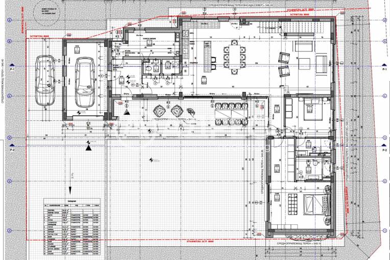 Къща/Вила, Гара Елин Пелин, 664812, Снимка 4