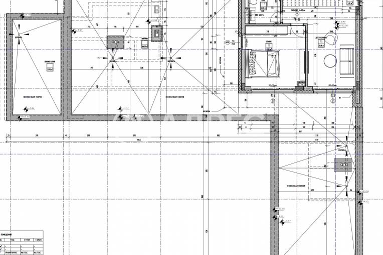 Къща/Вила, Гара Елин Пелин, 664812, Снимка 5
