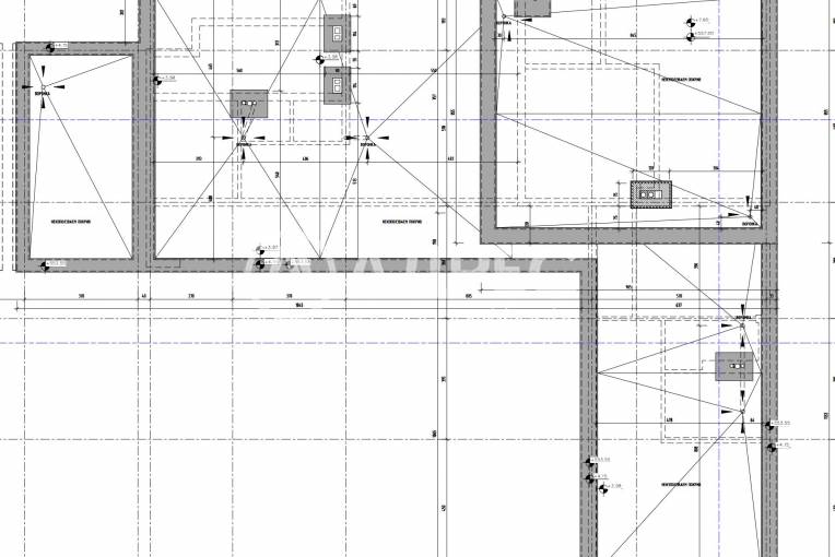 Къща/Вила, Гара Елин Пелин, 664812, Снимка 6