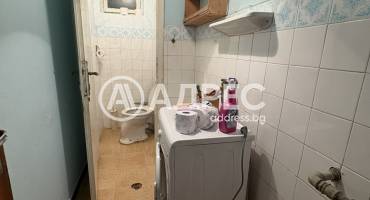 Тристаен апартамент, Велики Преслав, 675812, Снимка 9