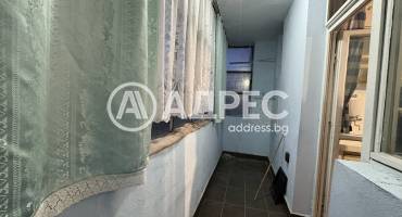 Тристаен апартамент, Велики Преслав, 675812, Снимка 2