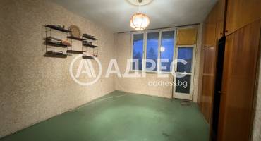 Тристаен апартамент, Велики Преслав, 675812, Снимка 3