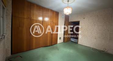 Тристаен апартамент, Велики Преслав, 675812, Снимка 4