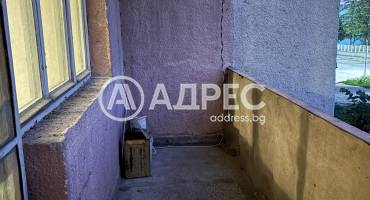 Тристаен апартамент, Велики Преслав, 675812, Снимка 7