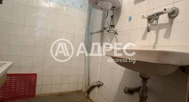 Тристаен апартамент, Велики Преслав, 675812, Снимка 8