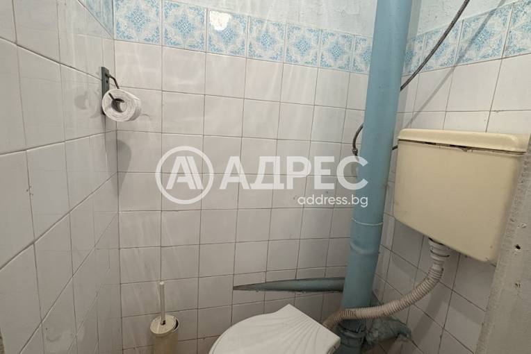 Тристаен апартамент, Велики Преслав, 675812, Снимка 10