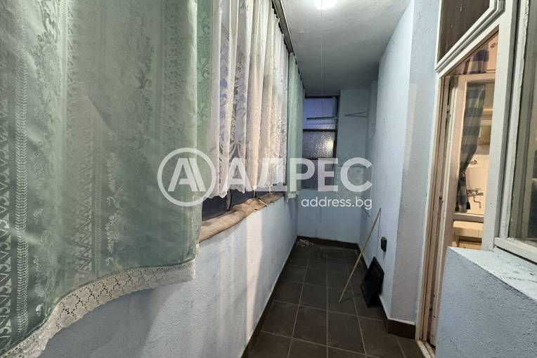 Тристаен апартамент, Велики Преслав, 675812, Снимка 2