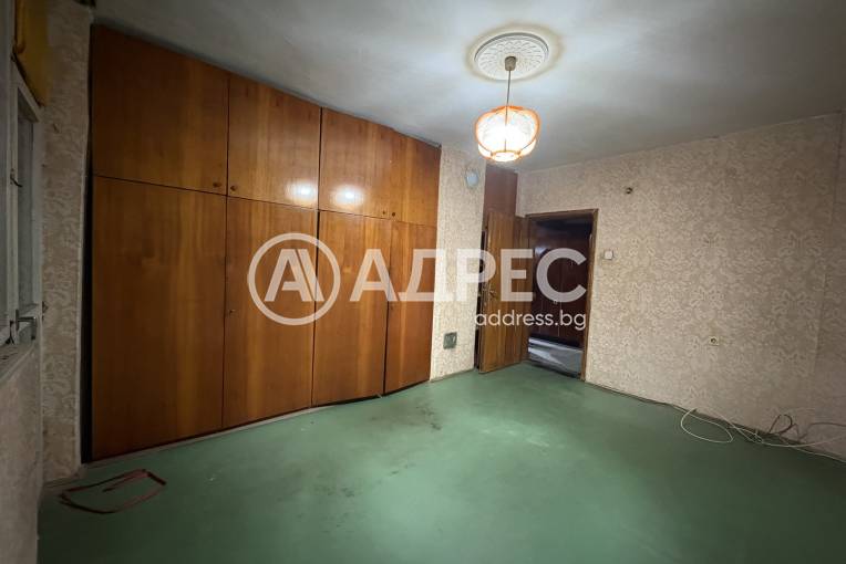 Тристаен апартамент, Велики Преслав, 675812, Снимка 4