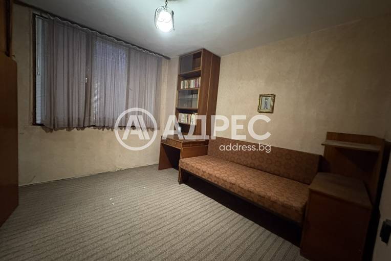 Тристаен апартамент, Велики Преслав, 675812, Снимка 5