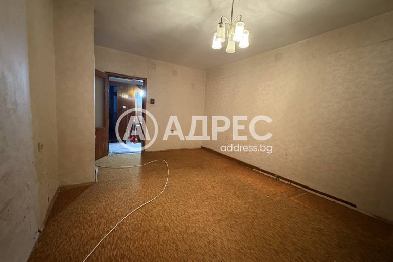 Тристаен апартамент, Велики Преслав, 675812, Снимка 6