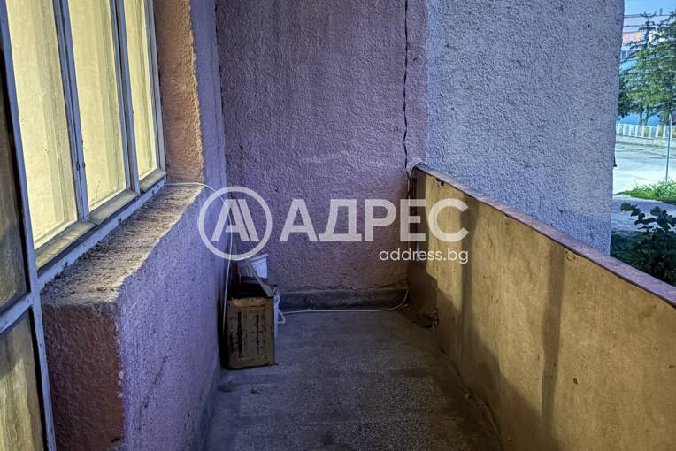 Тристаен апартамент, Велики Преслав, 675812, Снимка 7