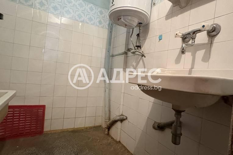 Тристаен апартамент, Велики Преслав, 675812, Снимка 8